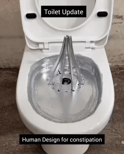 I think I'll just see a doctor, thanks