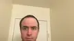 I plan to cut my hair with clippers. I’ve been depending on short hair to appear somewhat more tidy and youthful