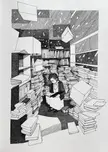 Mindscape library
