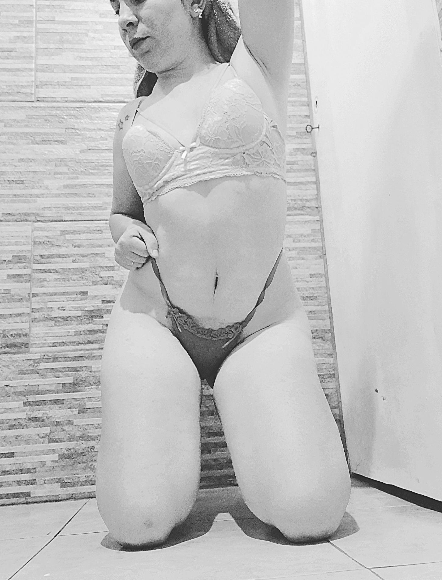 This picture looks good for you daddy