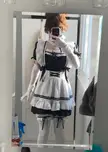 Need some cleaning done?