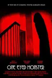 Just a nice terror movie to watch today