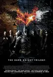 Without being biased would you say that The Dark Knight trilogy are the best superhero movies ever made until now?