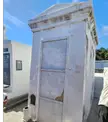 Tomb of Marie Laveau New Orleans, LA