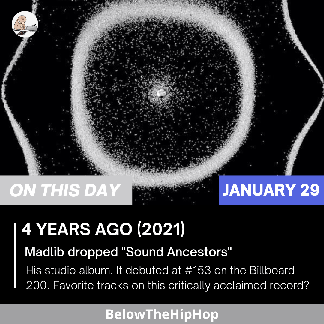 Madlib