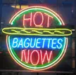 Better than Krispy Kreme -Lees Sandwiches- Long Beach