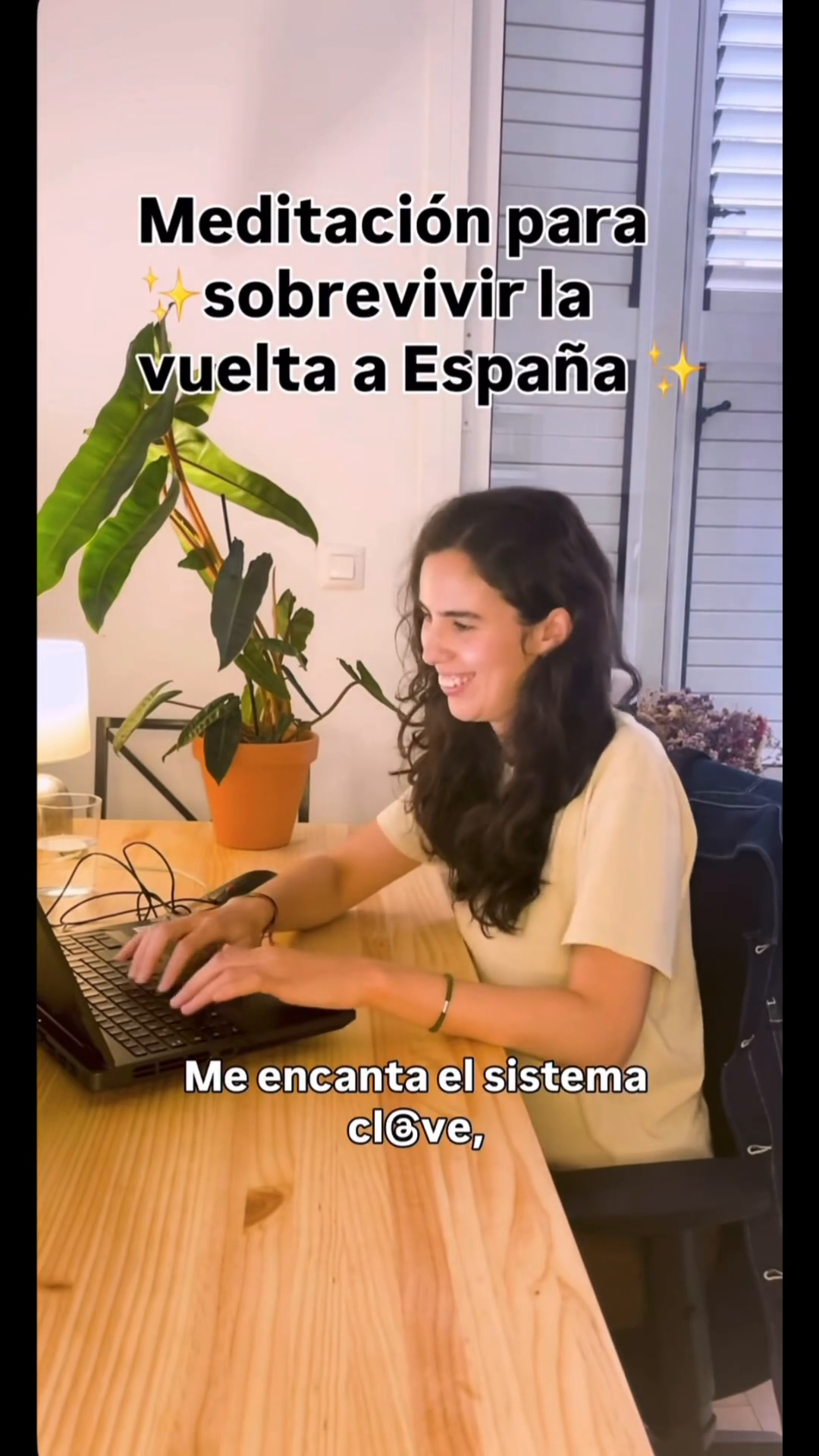 Espana