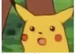 Pokémon fans want black and white remakes