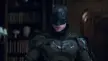 What changes would you like to see Battinson make to his Batsuit? Or would you not want any changes?