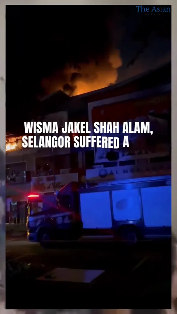 Malay