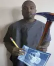 What is the most underrated and overrated Kanye feature?