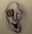 Emotional disfigurement