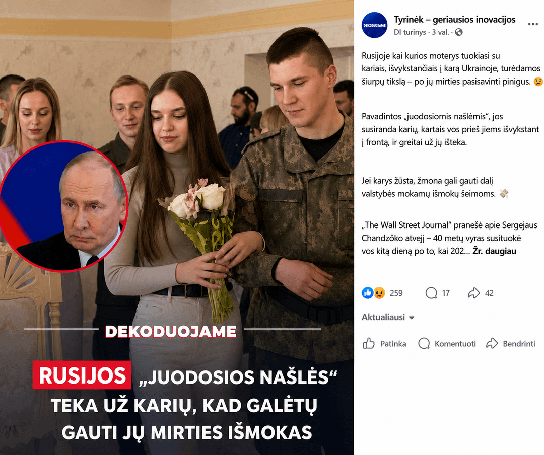 lietuva