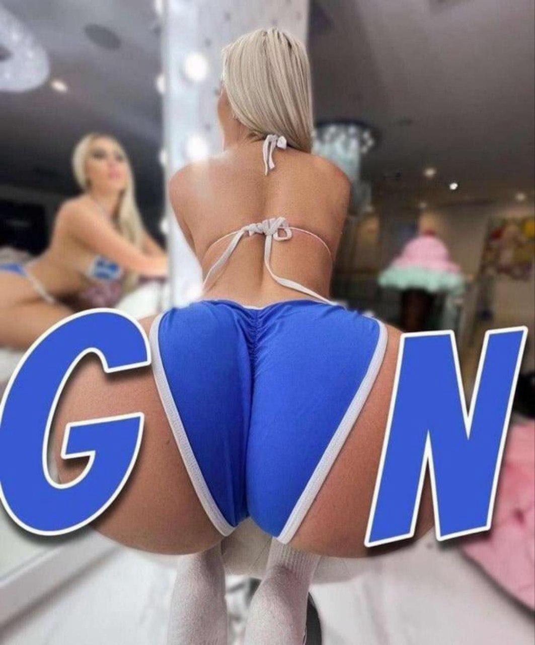 Gooning content featuring curvy white, asian, and latina women, including pawg and bbw body types in lingerie and swimsuits