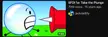 Bfdi 1a was 15 years ago, feel old yet?