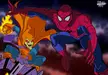 Spider-Man Vs. The Hobgoblin (Art By DNCSamsonART).