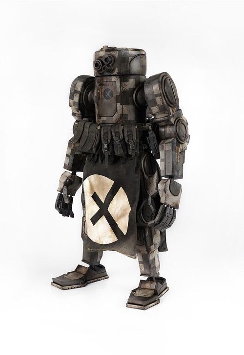 threea