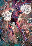 Magneto by Vincenzo Riccardi