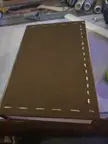 CurseofStrahd
