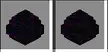 I've been playing a bedrock edition world with my friends, do you get an ender dragon egg every time you respawn the dragon? Because that's what happened here.