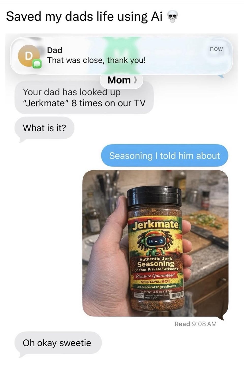 JerkmateTV