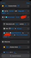 How is this?
