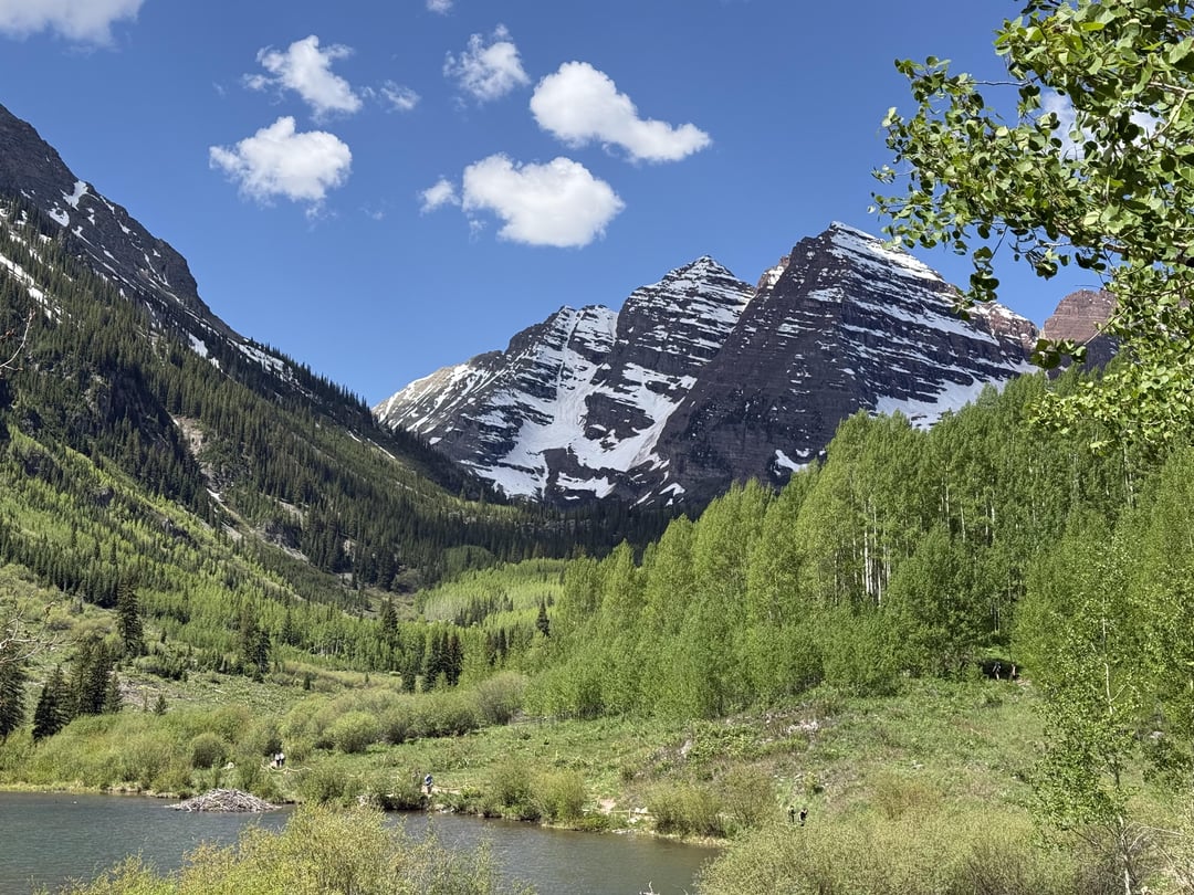 Colorado