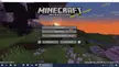 no option to pin Minecraft to my taskbar, can anyone explain why?