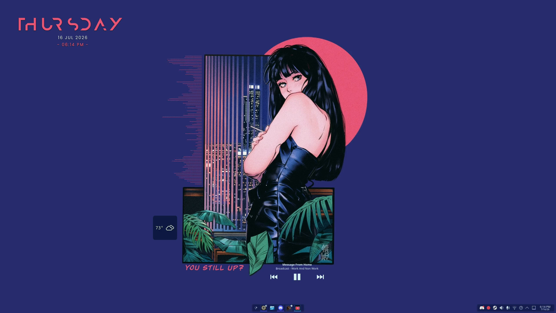 4k