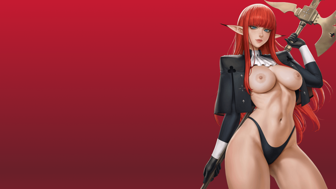 AnimeWallpaperNSFW