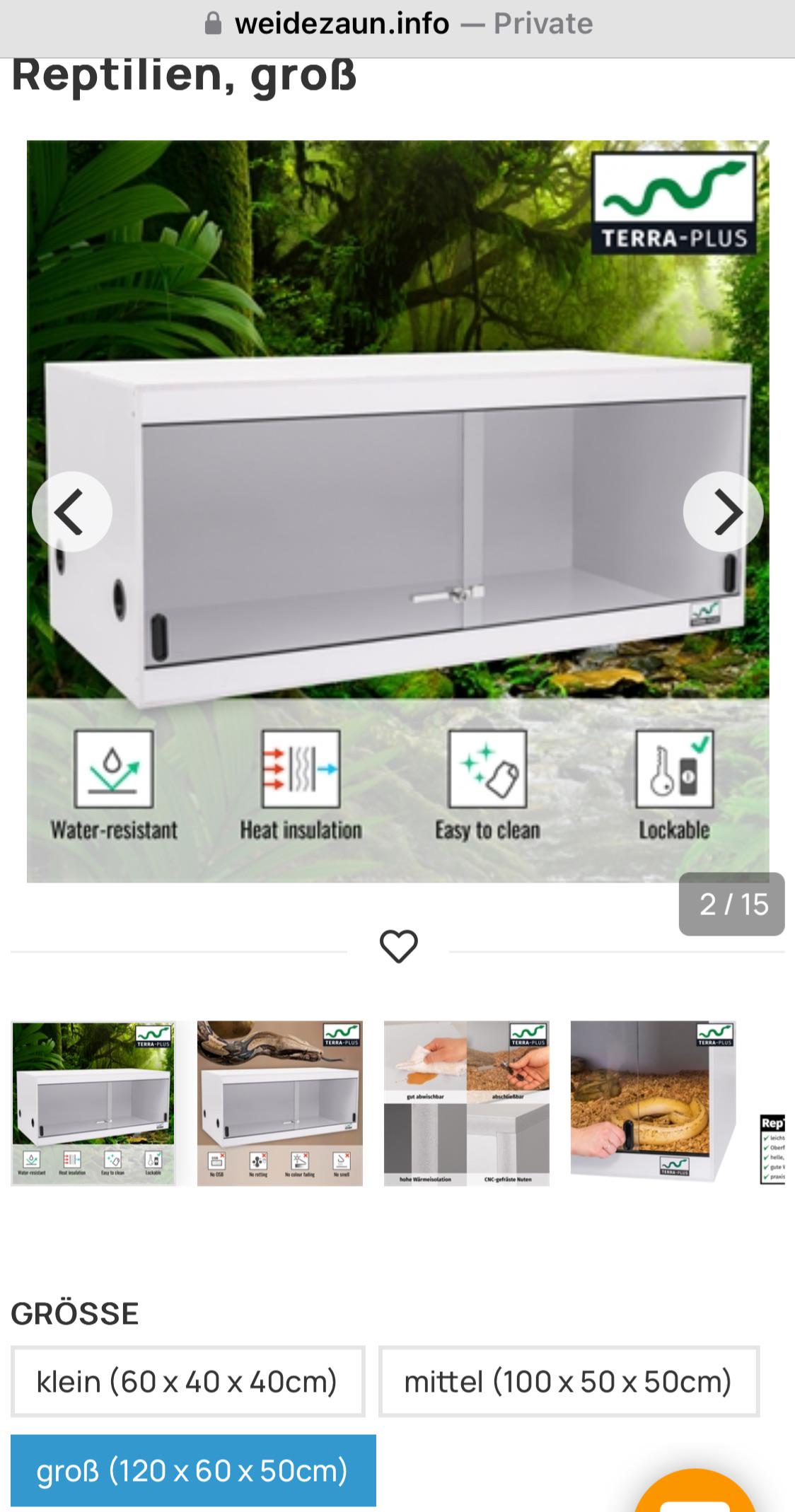 pvc-enclosure-recommendations-scrolller