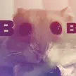 Boob