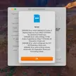 Can't format MicroSD Card. It gives this error from the SD Card Formatter and Disk Utility just fails.