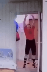 michaelbaygifs