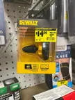 Wait...what tool is that?