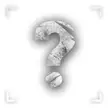 What’s is the very first game on Roblox in each year until 2024? ( Alexander Clifton Desnoyers | Alexander Clifton Aiken )