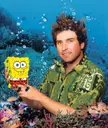 It’s amazing how far SpongeBob has come but I don’t see many people saying thanks to the man who brought his sponginess into our world so I’ll do it. “Thank you stephen hillenburg!”