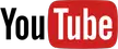Who is the best and who is the worst total drama youtuber?