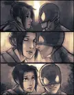 Azula