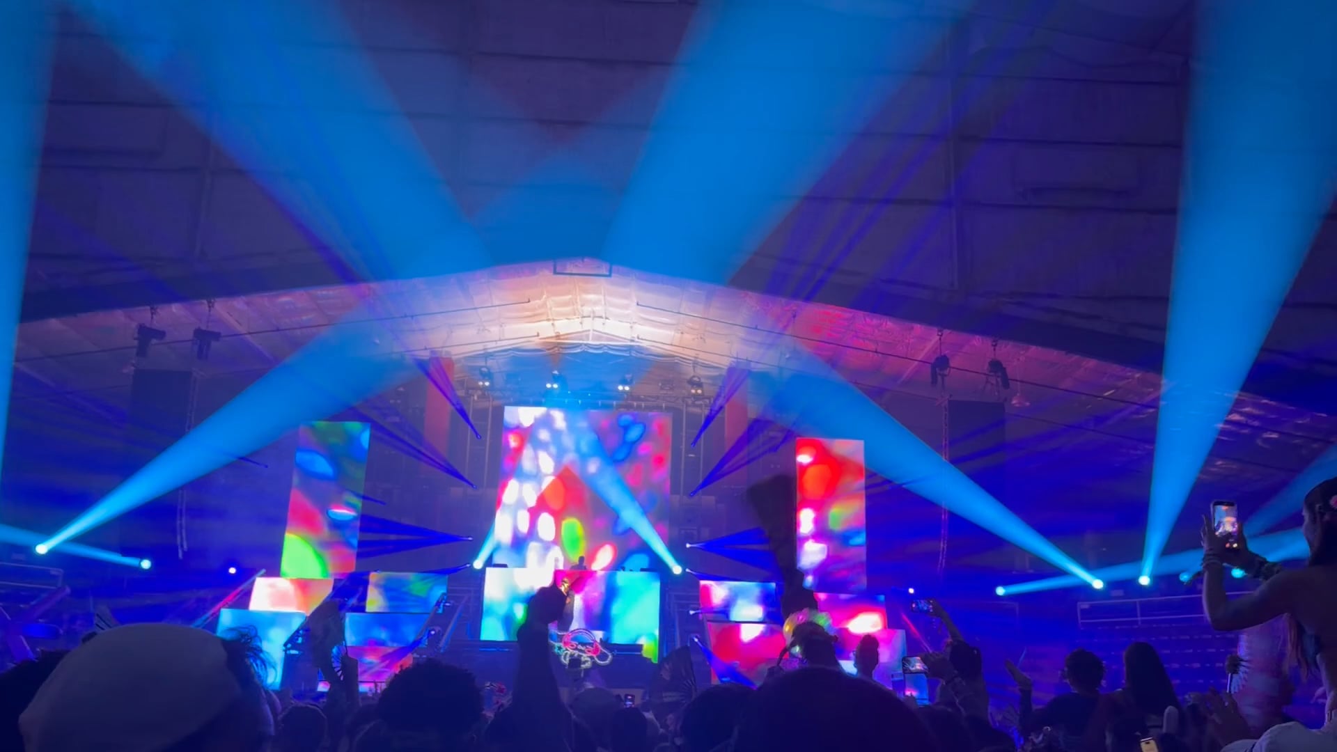 griz