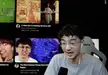 Elevenz somehow got one of jacks videos from only disliking videos 😂