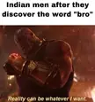 Hello bro how you are doing bro? Thank you bro for tutorual