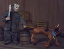 robotchicken