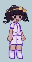 GachaFnaf