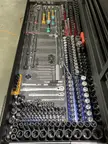 Top Drawer Thursday