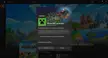 Cannot Install Minecraft launcher it gets stuck on this screen