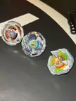 WHAT IS THIS WITHCRAFT SCORCERY