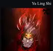 [Yu Ling Shi] Is it really that good?