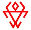 I keep reading this is the symbol for chernobog but is there anything old actually supporting it?