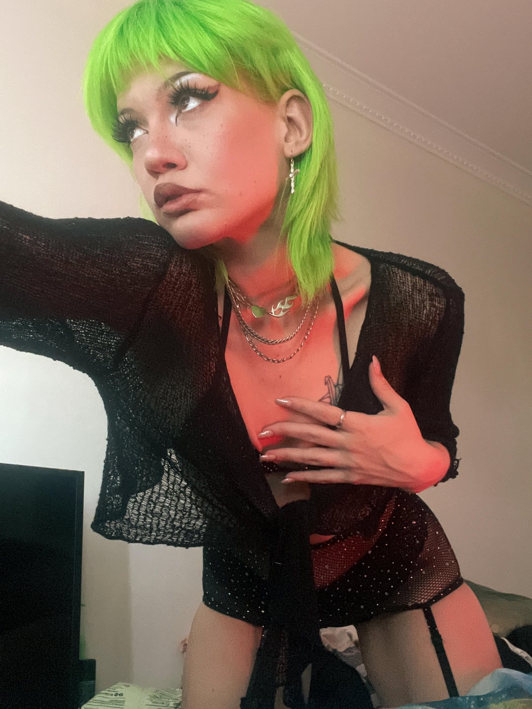 SmolTiddyGothGF